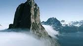 I am a composer from vietnam, create 2 hours each music videos for relaxation and music therapy. Ivfrnhj56otpom