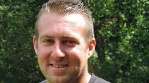 L'adjoint déchu démissionne du conseil municipal, à Ercourt