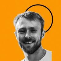 100+ "Toby Moore" profiles