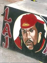 How do I get this mf to stop???? 😤😆😂