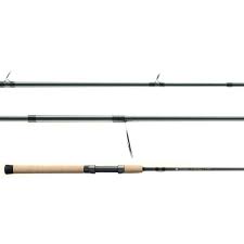 Check spelling or type a new query. St Croix Avid Trek Travel Rods Tackledirect