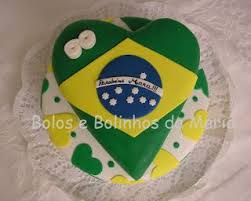 Add to cart save 46% for the next: Bolo Copa Brasil Bolo Copa Brasil Copa