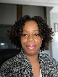 Nyree Smith (@nysmith35)