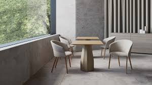 Maybe you would like to learn more about one of these? Viccarbe Contemporary Furniture For Collaborative Spaces