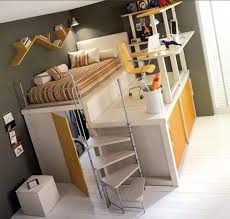 Pin On My Dream House