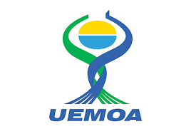 L'union economique et monétaire ouest africaine (uemoa) couvre aujourd'hui 8 gouvernements et occupe une superficie de 3 509 610 km² pour une population de 76 millions d'habitants. Uemoa World And Regional Statistics National Data Maps Rankings Knoema Com