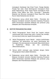 Pembicaraan kami semakin jauh dan dia menawarkan untuk janjian pergi hari sabtu malam minggu di jakarta. Habib Al Benyahya Benyahyahb Twitter