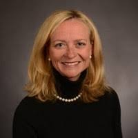 20+ "Sarah Lear" profiles