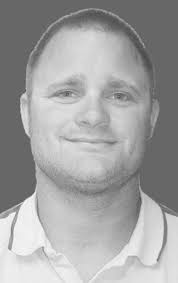 Wrongful-Death Suit Filed In SR 64 Crash