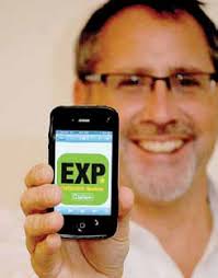 Westlake alumni gather for all-class reunion