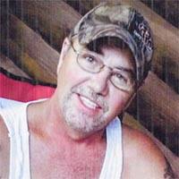 Roman, Jr., Charles W.