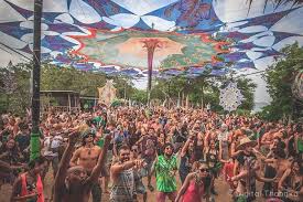 Pin On Festivals And Parties
