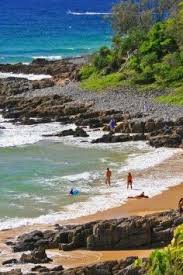 The Sunshine Coast Places To Go Australian Travel Sunshine Coast