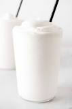 Image result