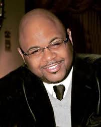 Board Members Archive