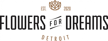 Flowers for dreams 1435 farmer st detroit, mi 48226 get directions. Flowers For Dreams 10 Questions With Betty Buynak