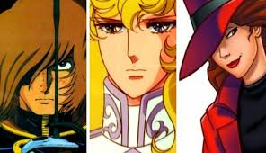 Image result for cartoni animati anni 80