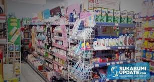 Indomaret, yang biasanya diberi thr 2x gaji … baca selengkapnya cek data karyawan indomaret. Gaji Pegawai Indomaret Lebih Tinggi Dari Gaji Pegawai Bank