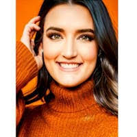 Haley Brackett's Instagram, Twitter & Facebook