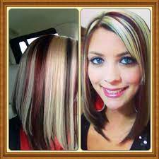 Pin By Nikki Dominguez On My Pics Girl Short Hair Boring Hair Pretty Hair Color