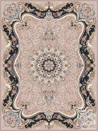 فرش قیطران Iraniancarpetmap فرش قیطران Carpettexturemap Iraniancarpetmap فرش قیطرا 2020 Hali Halilar Desenler