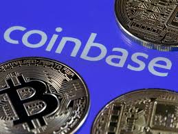 Barron's also provides information on historical stock ratings, target prices, company earnings, market valuation and more. Coinbase Sinks To The Lowest Level Since Its Ipo As Newly Public Companies Struggle Currency News Financial And Business News Markets Insider