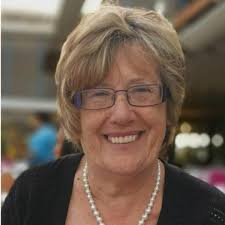 37 death notices in Stoke-on-Trent and North Staffordshire this week