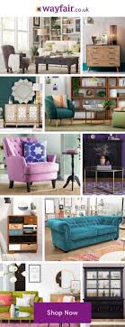 Subscribe Now For 15 Off Your First Order Living Room Decor Home Decor Room Decor Bedroom