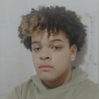 100+ "Theodore Souza" profiles