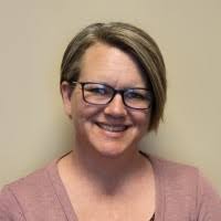 40+ "Daniel Her" profiles