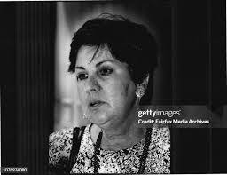 Rosa Nicholson's Instagram, Twitter & Facebook