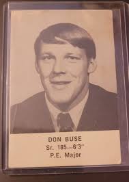 Memories of Roberts Stadium and the Aces' 1965 season