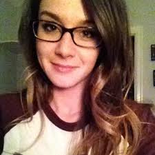 Samantha May (@sam_may11)