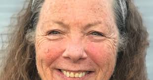 McLaren, Ryan elected to Halifax School Board