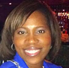 UPDATED- Dunn Meet the Teacher Admin Presentation 2020-21pptx (1) 8.13.20