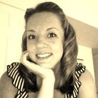 50+ "Hallock" profiles