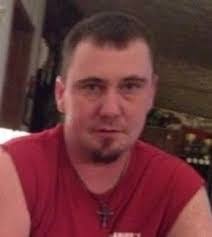 Amanda Doucet's Instagram, Twitter & Facebook