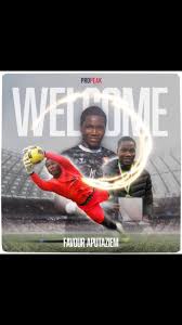 Another standout performance by Abdurrahman Bashir! His assist helped  secure a 3-1 victory for Shield City FA @shieldcityfa in the NLO Cup today.  His playmaking continues to shine