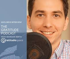 Albert Recinos's Instagram, Twitter & Facebook