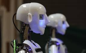 Robots Will Create As Many Jobs As They Take Nanotechnology Technology Technology World