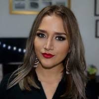 Janeth Macías Chávez