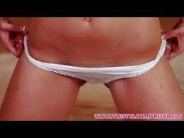 Natural blonde teen staci silverstone shows off her perfect. Stacie Free Xxx Tubes Look Excite And Delight Stacie Porn At Hotntubes Com