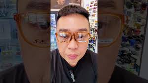 OAKLEY ADMISSION (A) OX8056F-05