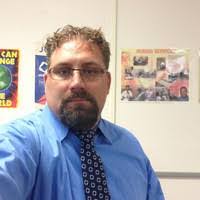 Joseph Gromek's Instagram, Twitter & Facebook