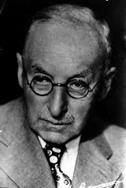 Ernest Heller's Instagram, Twitter & Facebook