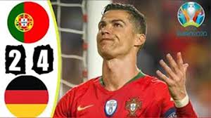 ملخص مباراة البرتغال و بلجيكا. Os H9zyrue3npm