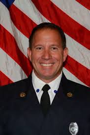 BOCA FIRE RESCUE NET