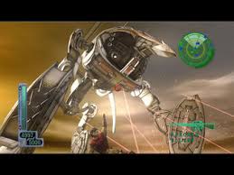 There are no featured reviews for because the movie has. Quadruped Fortress The Earth Defense Force Wiki Fandom