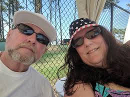 Daniel Harwood Ickes Obituary