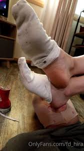 Hira (fd hira) Onlyfans FemDom, Facesitting, Trampling | Page 2 | №1 Toilet  Fetish Porn Lovers Boards by www.copro.pw